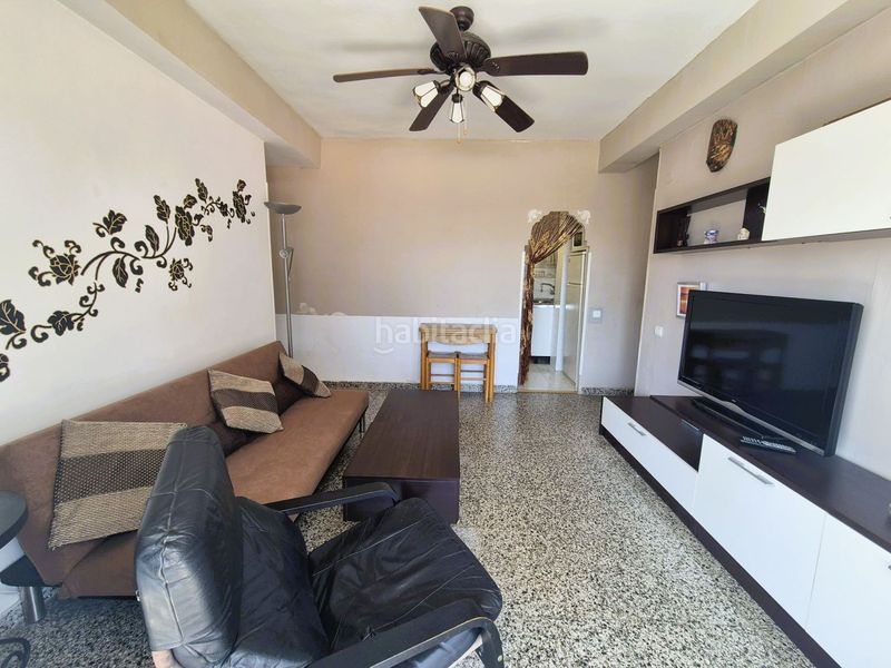 Foto 04eb2059-9828-4af4-8637-f54269cbea7b. Pis a Playa Muchavista Campello (el)