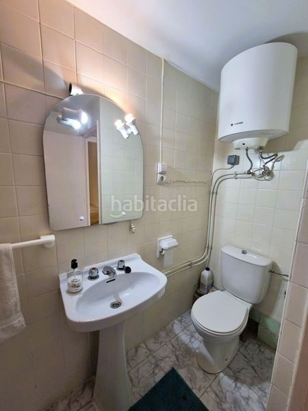 Foto f2442734-b8c1-4535-9c2c-e6c090d4ed30. Pis a Playa Muchavista Campello (el)