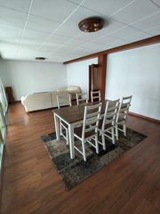 Flat in Barrio del Centro. Piso en venta en centro  rambla, 3 dormitorios.