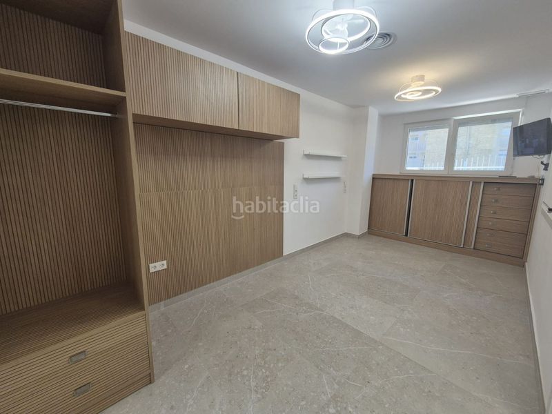 Foto 3e52a293-bb3b-448c-ade1-e35412d8e055. Local comercial a Playa Muchavista Campello (el)