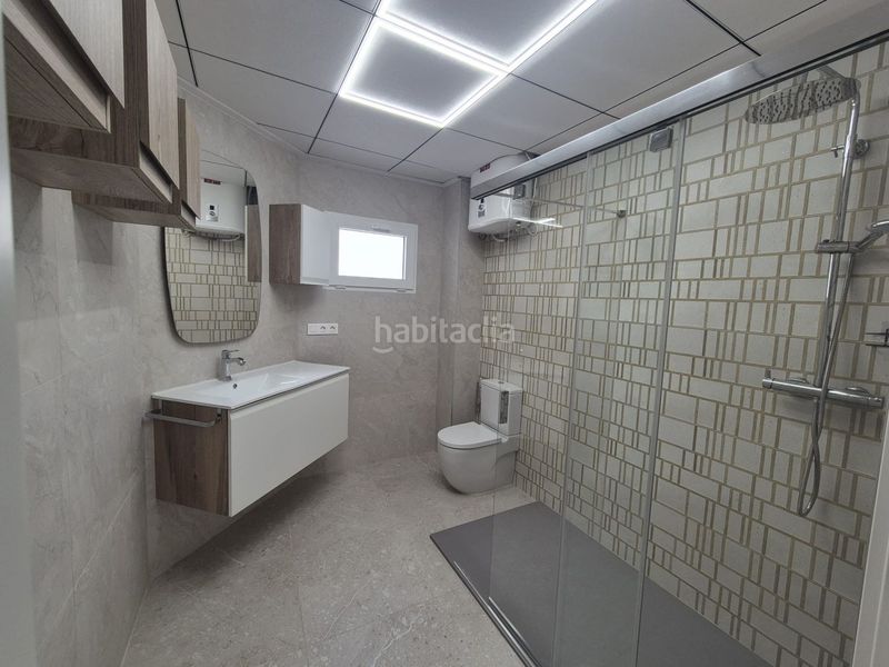 Foto 5c044c2a-4b95-43fa-badc-ad18996b8a90. Local comercial a Playa Muchavista Campello (el)