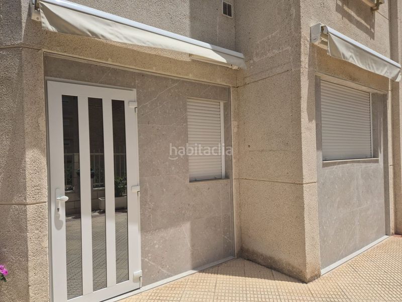 Foto 94ccdb1c-9088-497d-b41e-af8adb3431c6. Local comercial a Playa Muchavista Campello (el)