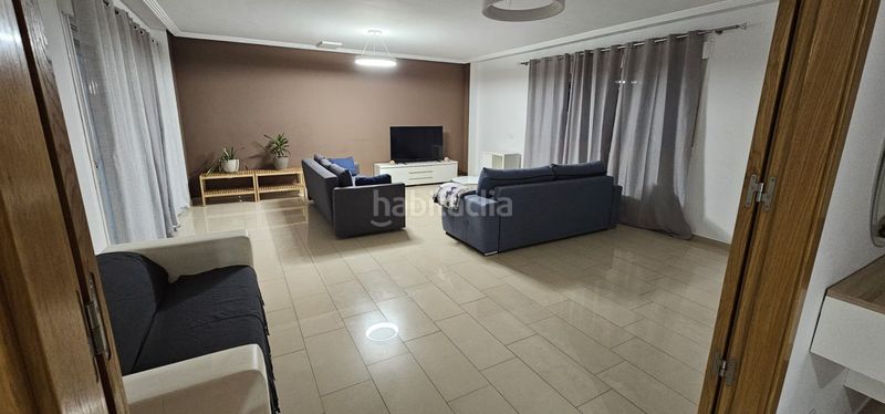 Foto 3cd271d5-d820-4dd4-9fe0-d41924976320. Lloguer casa amb calefacció aparcament piscina a Mutxamel