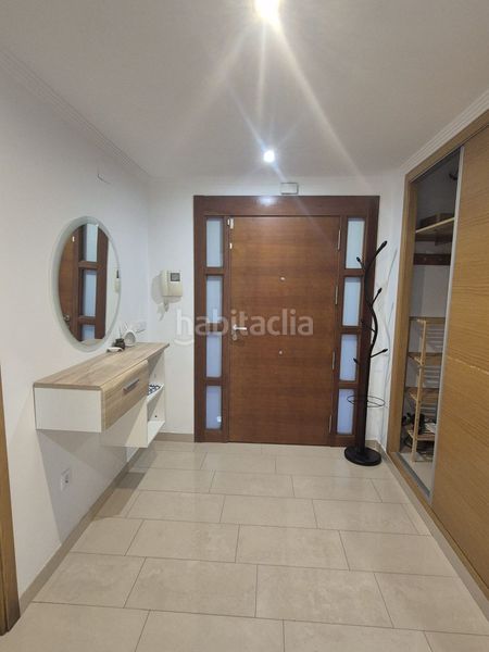 Foto a32f4ba4-d837-4f02-9918-140b92c7cf5d. Lloguer casa amb calefacció aparcament piscina a Mutxamel