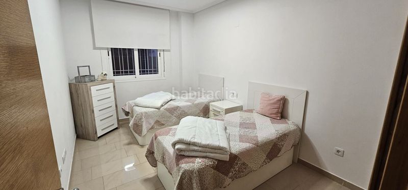 Foto b42bdfd7-98bd-4865-bf7d-ad5005d6f752. Lloguer casa amb calefacció aparcament piscina a Mutxamel