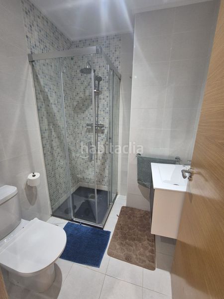 Foto cffb86db-5e31-413d-9c0a-2b6c079da25e. Lloguer casa amb calefacció aparcament piscina a Mutxamel