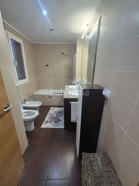 Foto df2aa432-da48-4233-803b-503af644a806. Lloguer casa amb calefacció aparcament piscina a Mutxamel