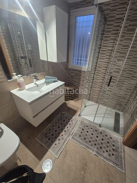 Foto ff273ff7-f50f-4182-8518-a48751a24c9a. Lloguer casa amb calefacció aparcament piscina a Mutxamel