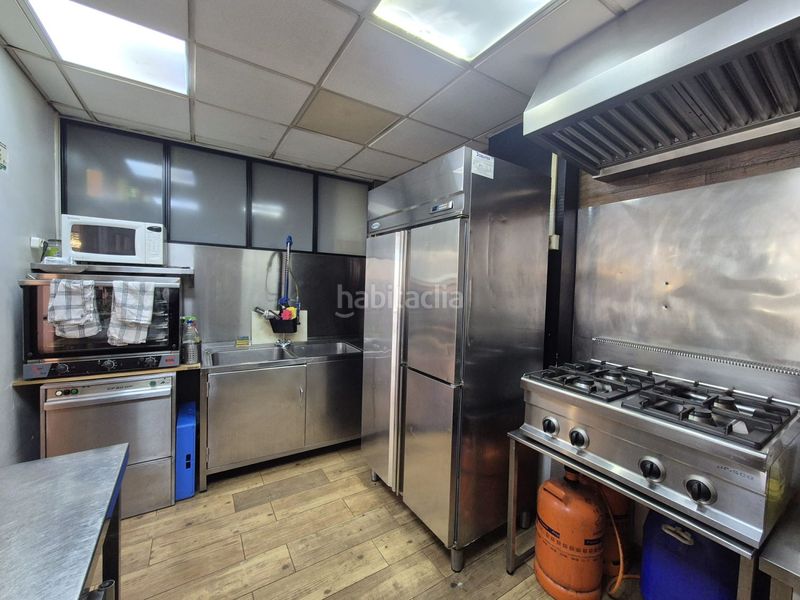 Foto b2ef6984-1ace-49c8-a908-fd5189513091. Local comercial a Campello Playa Campello (el)