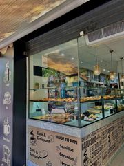 Local Comercial a Carolinas Altas
