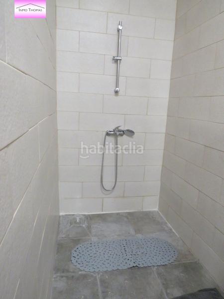 Foto cbcb9a27-7439-426b-9067-72447d22748f. Pas-de-porte local commercial dans Campello Pueblo Campello (el)