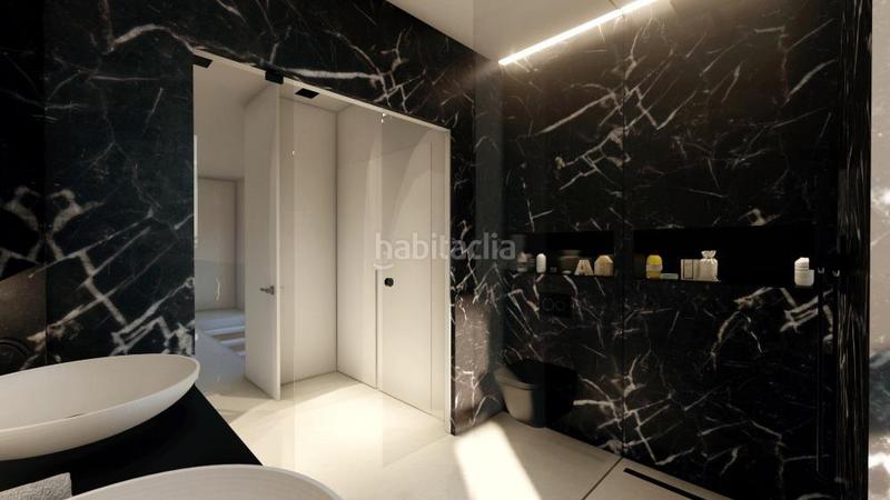 Foto 07202641-32df-4627-989a-07eedbe49ee7. Chalet with pool in Pueblo Acantilado-Lanuza Campello (el)