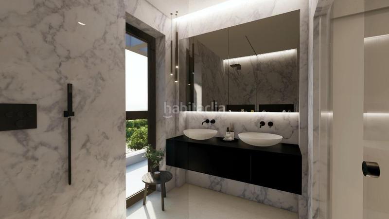 Foto ebd3ccca-2a43-49aa-8a01-dcf4cb87d7a2. Chalet with pool in Pueblo Acantilado-Lanuza Campello (el)