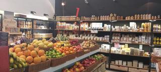 Business premise in Playa de San Juan