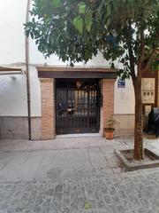 Rent Flat  Navas. Piso en alquiler por habitaciones en calle navas 27,