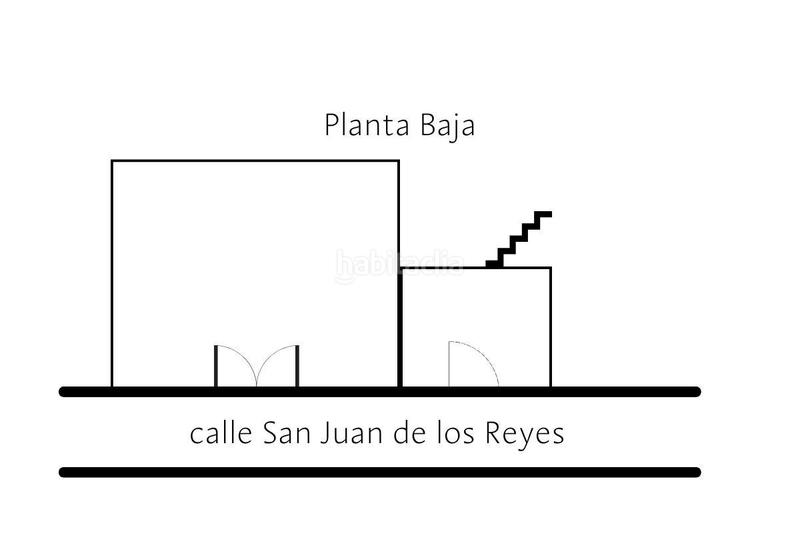 Foto 7de5084b-ef7f-4731-a6c8-208b8ccea944. Haus in Barrio de Albaicín Granada