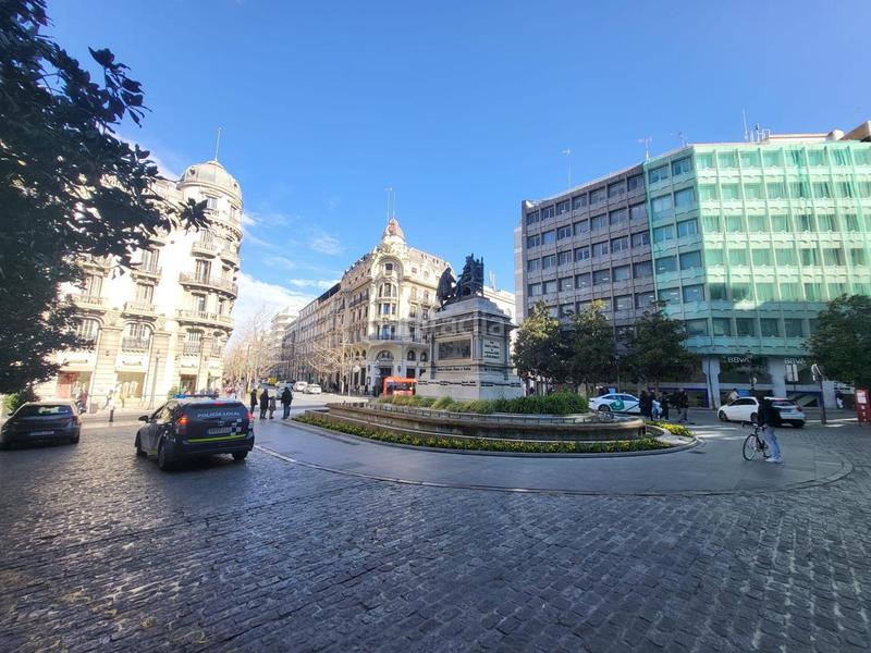 Foto a738c796-18e0-46f9-b673-134bfb721d25. Haus in Barrio de Albaicín Granada