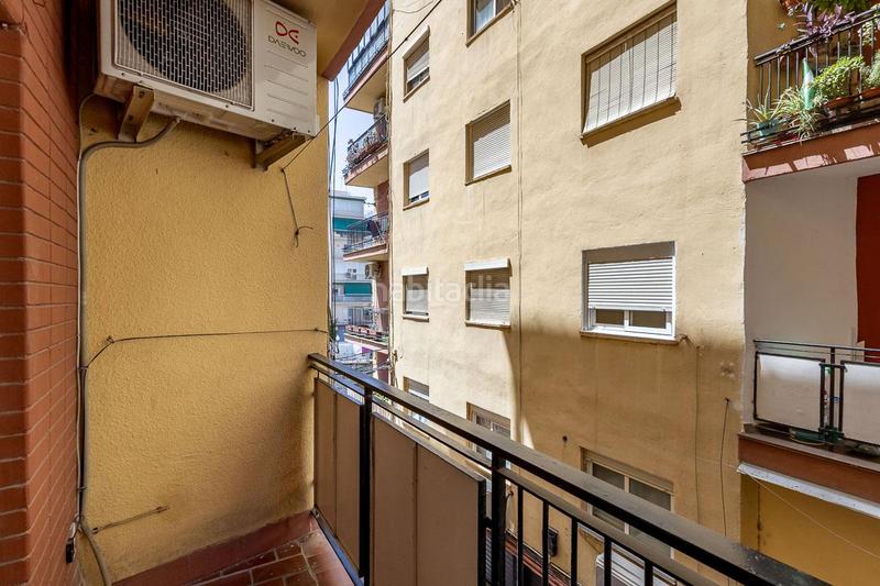 Foto 55d8bdbb-0314-4216-a716-576e948dd166. Pis a Fígares Granada