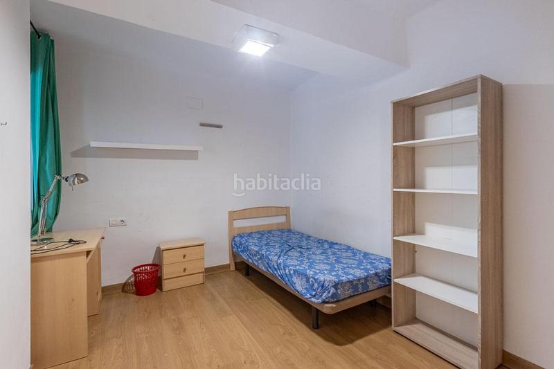 Foto 9fac2a5d-3430-4b7b-9d81-3ec327edc088. Pis a Fígares Granada