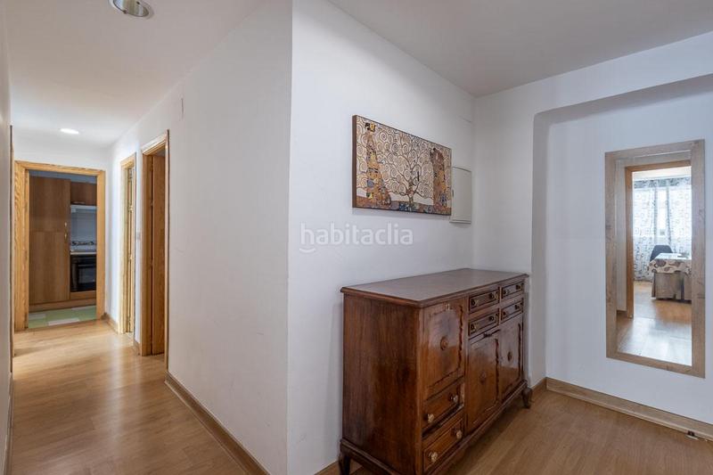 Foto b9361581-0196-4127-bb7e-ce39ce6511dd. Pis a Fígares Granada
