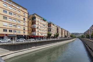 Pis  Ribera del genil. Ribera del genil, ideal como inversión
