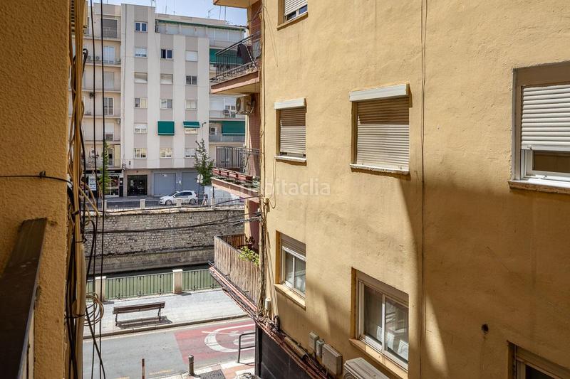Foto ee35049e-a179-4512-8697-be6fba183561. Pis a Fígares Granada