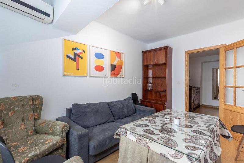 Foto f47ccd03-0d0d-4d99-aa68-5b87463587fd. Pis a Fígares Granada