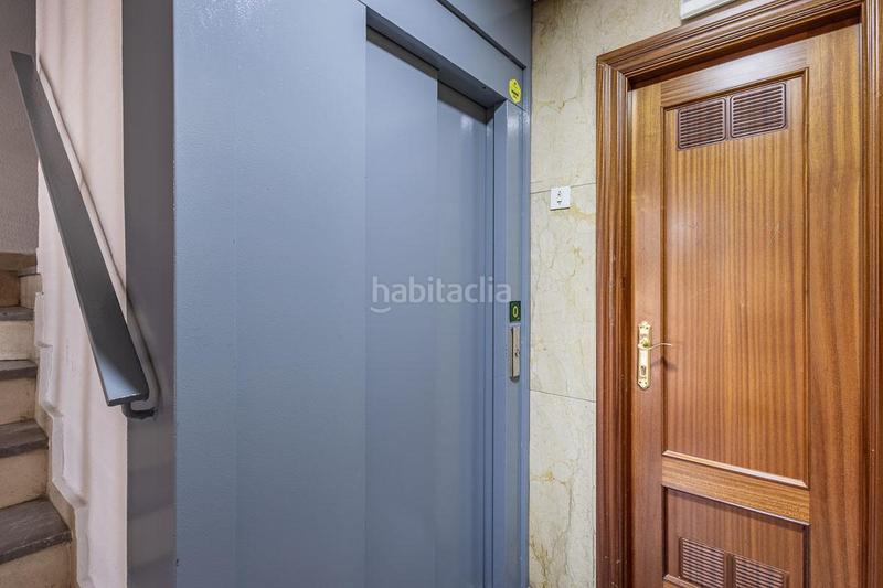 Foto f5d231f4-5a8d-4bf9-a910-e6b0358e2754. Pis a Fígares Granada
