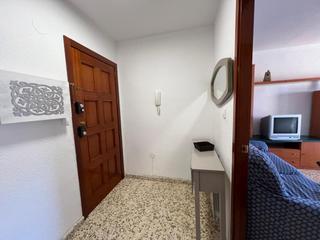 Miete Etagenwohnung  De andalucía. Avenida de andalucia 29