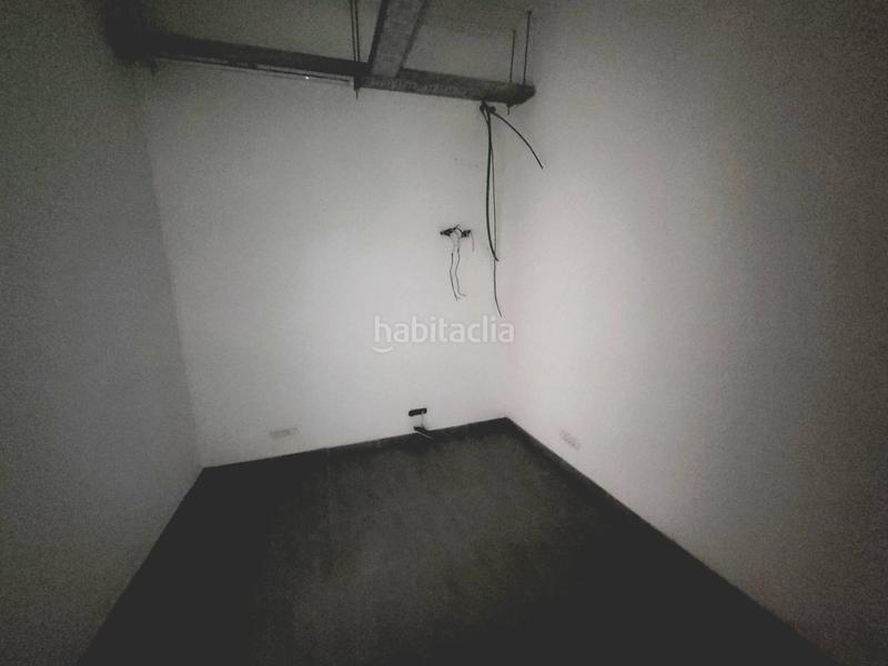 Foto 81208497-f233-46a1-8f8e-683b18ebabf1. Lloguer local comercial a Camino de Ronda Granada