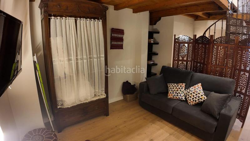 Foto 231ed0c9-88cc-4769-bf61-17ff0b62eda1. Location rez-de-chaussée dans San Matías - Realejo Granada