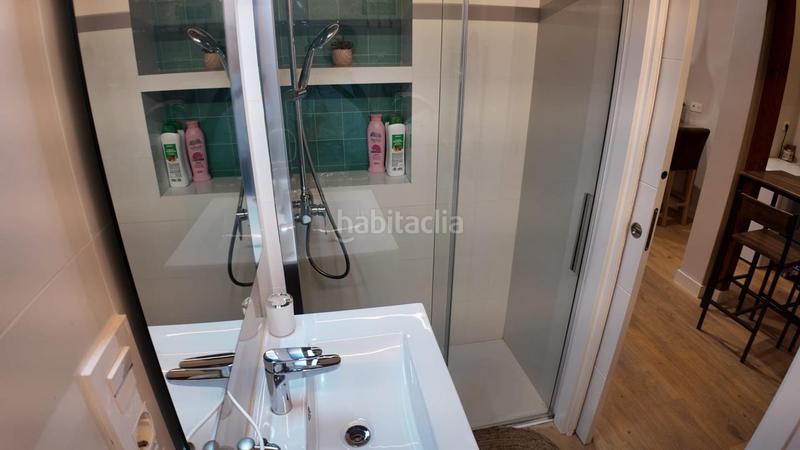 Foto 9b1a6336-194a-4e1f-8e4f-64c0071b7286. Location rez-de-chaussée dans San Matías - Realejo Granada
