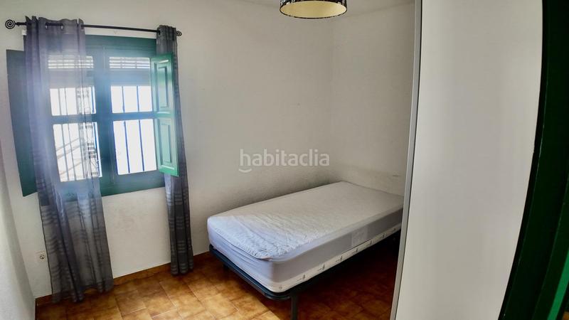 Foto 1c7b2194-3013-4fee-aad9-60e6913efd1f. Pis a San Ildefonso Granada