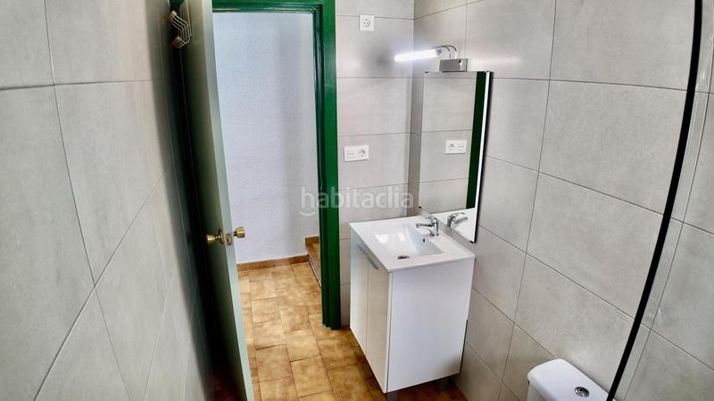 Foto 39b03a57-ce3e-42e9-bf70-d3cbaaf649be. Pis a San Ildefonso Granada