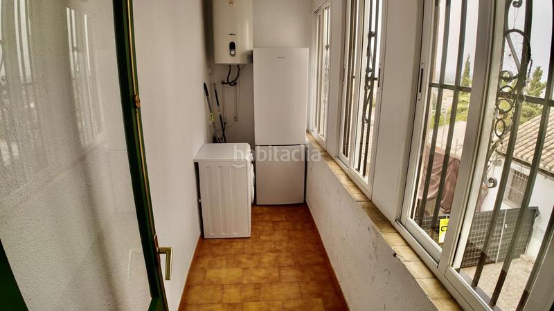 Foto 408fe1c7-4d84-4661-ae55-6ec89bd890e7. Pis a San Ildefonso Granada