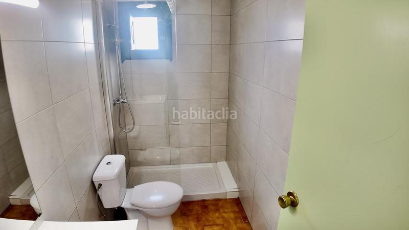 Foto ed539172-0cbf-403e-973b-d1332c257972. Pis a San Ildefonso Granada