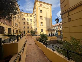 Location Appartement  Santa bárbara. Santa barbara 16