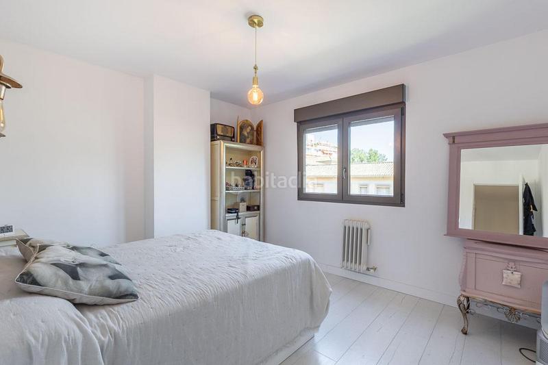 Foto 13a19b2f-d46d-40c1-9a96-61ef681eb55b. Appartement dans Pajaritos Granada