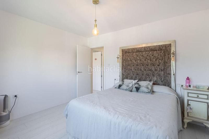 Foto 21350ddf-f036-4a1c-b75b-c5454f2b617a. Appartement dans Pajaritos Granada