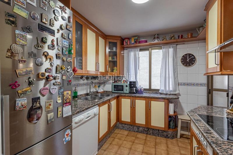 Foto 2a2c9db5-d7d3-4d6d-9b49-6eedb9b8d270. Appartement dans Pajaritos Granada