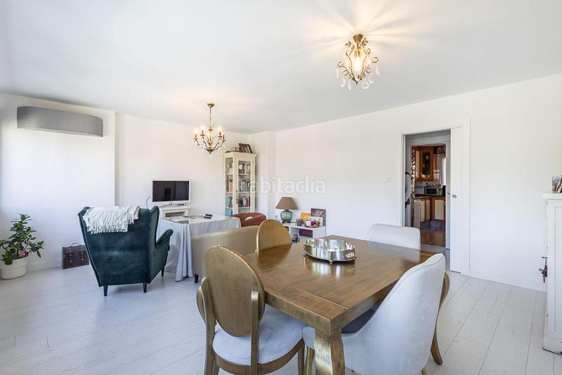 Foto 2b5305d2-3f74-4d76-8138-6ddb39ddd938. Appartement dans Pajaritos Granada