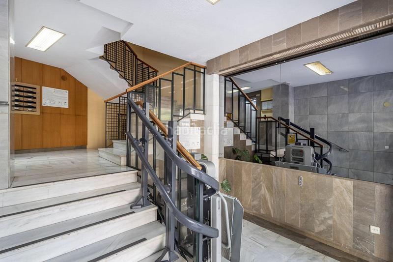 Foto 3396dad2-fed7-47f8-9906-bf3e75bc796d. Appartement dans Pajaritos Granada