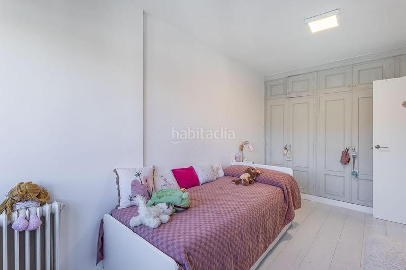 Foto 33b1197f-7119-4c6c-b854-5a15c2007f33. Appartement dans Pajaritos Granada