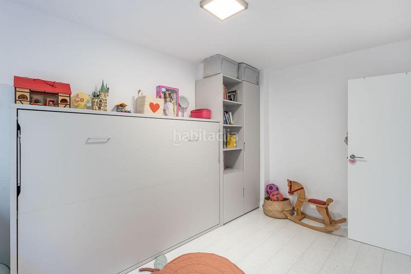 Foto 41fc2f3e-3a86-4a84-a891-acc4e1a46e3e. Appartement dans Pajaritos Granada