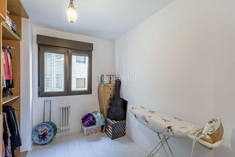 Foto 469fe078-23e1-4c6d-9947-71a6d4a72aad. Appartement dans Pajaritos Granada