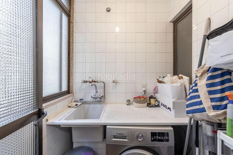 Foto 7a8f9458-4ecd-4dcb-8efe-2890ccb969c5. Appartement dans Pajaritos Granada