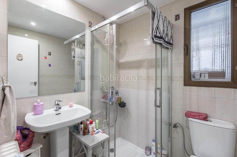 Foto 8fde1e1b-c9a8-4322-b0a3-79c7a52aee07. Appartement dans Pajaritos Granada