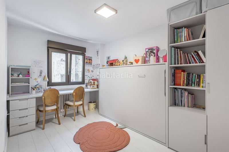 Foto 9ed0d29e-d5e7-4136-b3a4-c92e3c6ec674. Appartement dans Pajaritos Granada