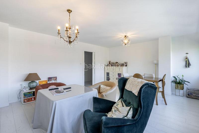 Foto a897ef95-1ae1-4653-948c-062764d89b73. Appartement dans Pajaritos Granada