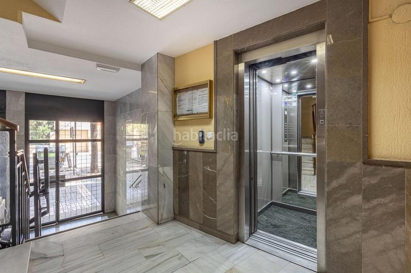 Foto b2fe88db-2293-4468-8629-4d95d19abf5e. Appartement dans Pajaritos Granada